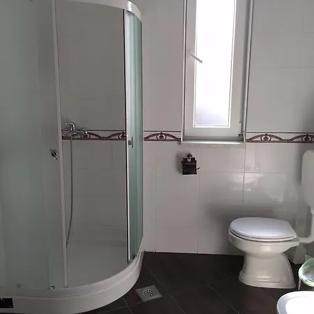 Meli