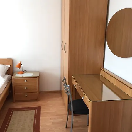 Apartament Meli Rovinj