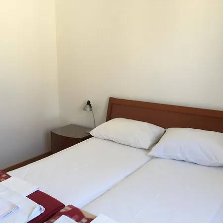 Meli Apartament Rovinj