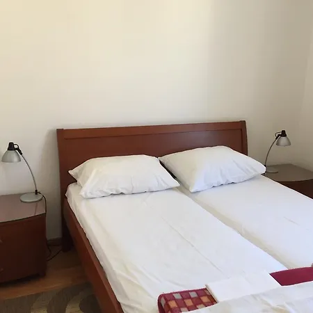 Meli Apartament