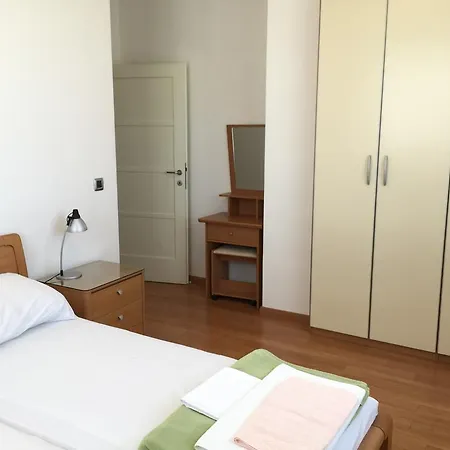 Meli Apartament